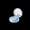 rom&nd [NEW] rom&nd Bare Water Cushion 5 Shades - 03