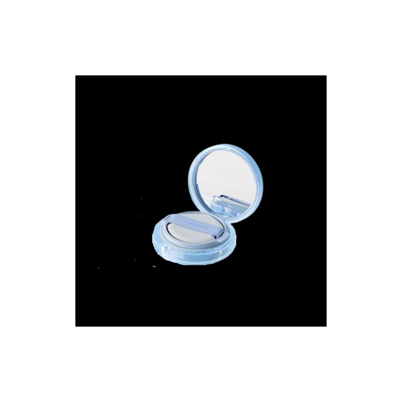 rom&nd [NEW] rom&nd Bare Water Cushion 5 Shades - 03