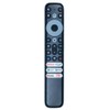 Dakana Remote Control for TCL RC902V Remote Control with Voice