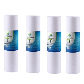 GE FXUSC Filter GXWHO4F, GXWH20S, gxwh20s, GXWH40F, GX1S01R, HDX25F4, P0250A NEW