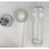 VitaJuwel ViA WELLNESS - Crystal Water