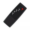 For Innoflame New S24V1-01 Replaced Remote Control for Innoflame Electric