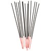 Stamford Fairy Mist Incense, 15 Sticks x 6 Packs