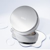 Pia 삐아 오 글로우 쿠션 본품 15g+리필15g Pia O Glow