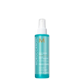 Moroccanoil Moroccanoil Frizz Shield Styling Spray, 5.4 Fl. Oz.