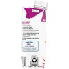 Boost Breeze Nutritional Drink Wildberry, 8 Fl Oz (Pack of
