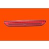 Wezel 7622929 Indicator for Cars