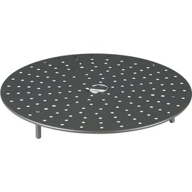 Wahei Freiz Remi Hirano RHF-232 Remi Pan Flat Steaming Table