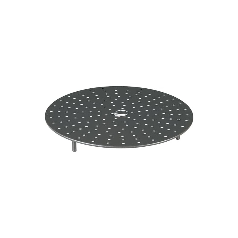 Wahei Freiz Remi Hirano RHF-232 Remi Pan Flat Steaming Table