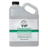 Tusc & Pine StudioSolv™ Odorless Mineral Spirits Gallon - Purified