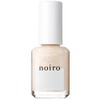 noiro Nail Color S051 0.3 fl oz (11 ml)
