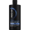 Syoss Shampoo 440ml AntiDandruff IT