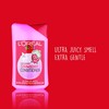 L'Oreal Kids Conditioner So Strawberry