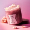 TYPE No. Body Scrub 300g #No. 91 Wonder Vibe -