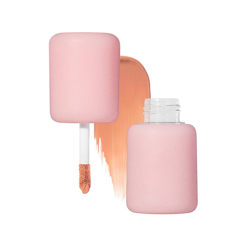 SIMIHAZEBEAUTY Sun Flush All Over Face Tint 2.9ml - Soft