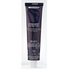 Indola Haarfarbe Permanent Caring Pixel 1.0 Schwarz Natur, 60 ml