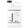 CLEAN. Shampoo – 128oz | pH Neutral Car Wash Soap-Biodegradable,