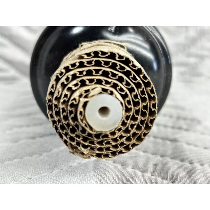 NDL Complete 3/8" Liquid Bi Flow Filer Drier (NCHBF-163-Z)