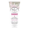 Crema facial Teatrical células madre antiarrugas 200 g