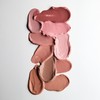 Bidi Beach Glow On Liquid Blush / 비디비치 글로우 온