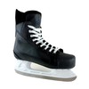 American Ice Force 2.0 Hockey Skate