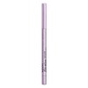(Periwinkle Pop) - NYX PROFESSIONAL MAKEUP Epic Wear Eyeliner Stick