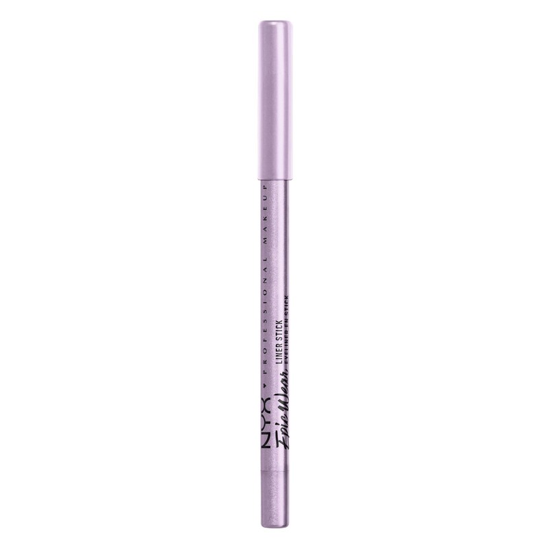 (Periwinkle Pop) - NYX PROFESSIONAL MAKEUP Epic Wear Eyeliner Stick