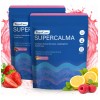 Toyocare Supercalm Bebida En Polvo 2 Paquetes