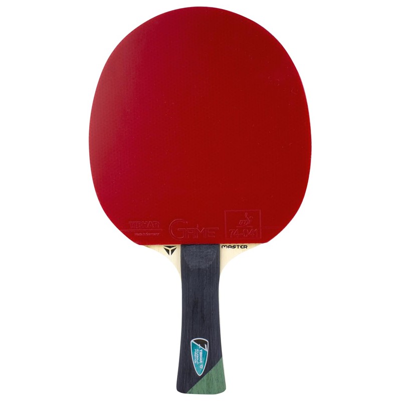 Tibhar Alexis LEBRUN Table Tennis Bat