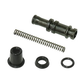 SPI, SM-05401, Brake Master Cylinder Rebuild Kit Replaces for Polaris Snow OEM # 2203486, 2201248 & 2202930