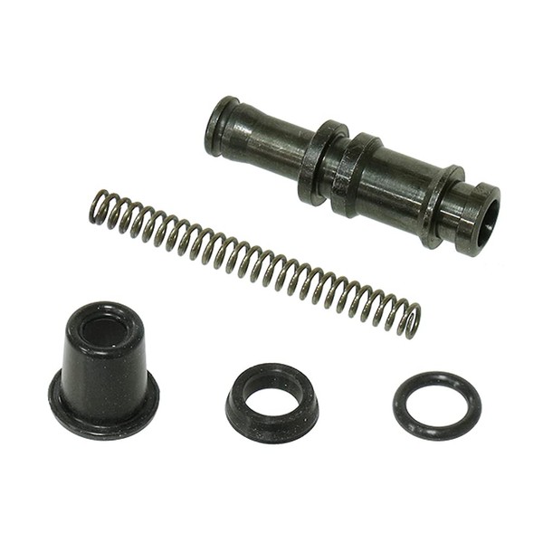 SPI, SM-05401, Brake Master Cylinder Rebuild Kit Replaces for Polaris
