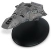 Eaglemoss Star Trek Starships Collection Nº 62 Voth Research Vessel