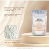 Peeling Enzimático Exfoliante Bbglow Y Faciales 100grs