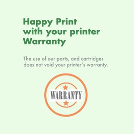 Printel Compatible TB-CP3525 Transfer Belt Only Compatible for Laser Printer Color CP3525, Enterprise 500 Color M551