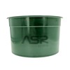 ASR Outdoor Gold Rush Sifting Classifier Sieve Mini 6 Inch