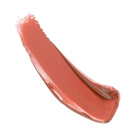 Butter LONDON - Lápiz labial de felpa rusa, zumbido, Suertudo