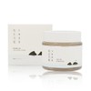 Round Lab 1025 Dokdo Cream 80ml / Moisture / Hydration