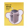 Bear Electric Water Kettle Electric Thermo Pot Boiler 101oz /