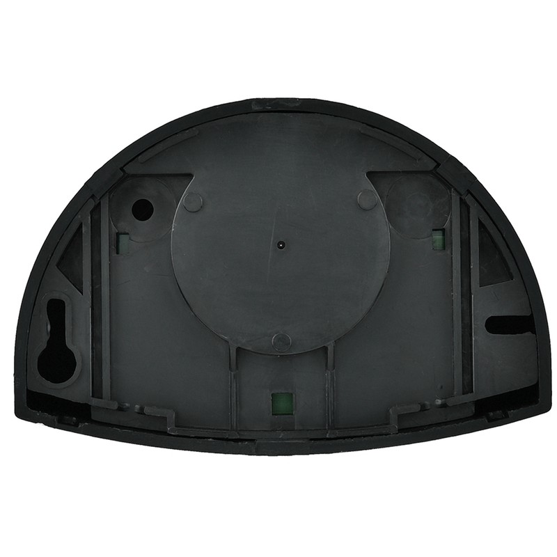 12-24V Automatic Door 24.125Ghz Microwave Motion Sensor Autodoor Sensors