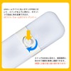 GZRUICA DC12V-24V 120-LED Room Lamp, Camper Interior Light, Cargo Light,