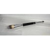 Stila NEW STILA One Step Complexion DUAL ENDED Brush No.
