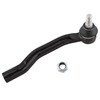 YMAUGP 8pcs Front Sway Bar End Links Lower Ball Joints