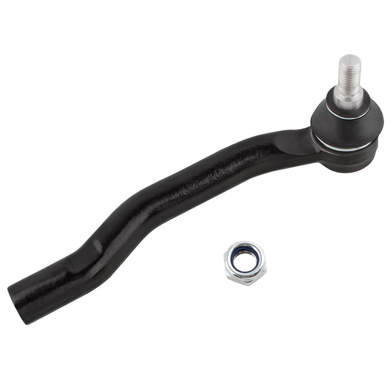 YMAUGP 8pcs Front Sway Bar End Links Lower Ball Joints