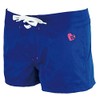 REEF TOURER RA5202 Women's Surf Short