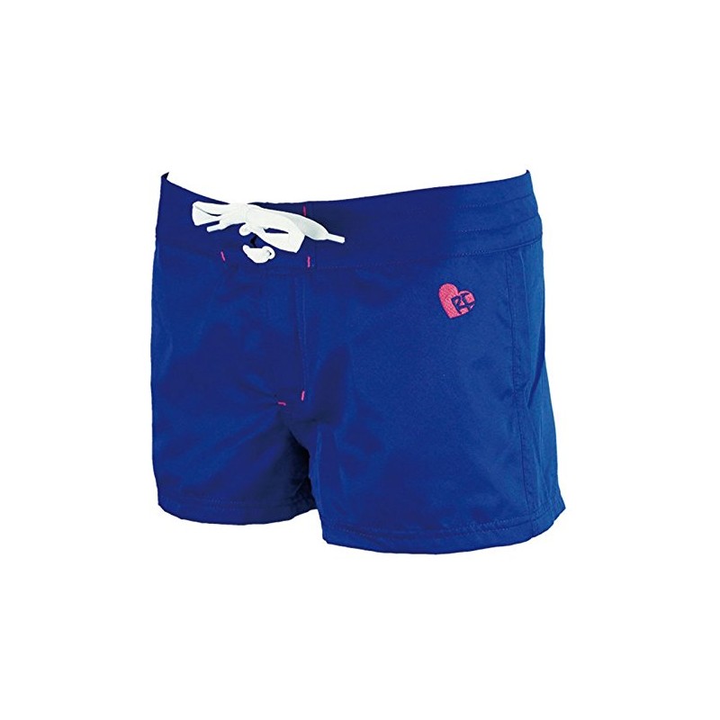 REEF TOURER RA5202 Women's Surf Short