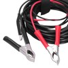 EM285 Car Electric Circuit Tester 6‑24V DC Overload Protection with