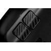 TouchProtect GripBacks - Steam Deck OLED compatible Back Button Enhancement