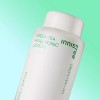 Innisfree 이니스프리 그린티 히알루론산 세트 & 그린티 키트 스킨 로션