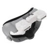 VR Cooling Face Pad Replacement Soft Comfortable VR Face Pad