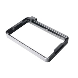 ANYCUBIC Intelligent 3D Resin Vat for Photon Mono M7 Max, Auto-Adaptive Technology Control Heating, ACF Film Pre-Installed